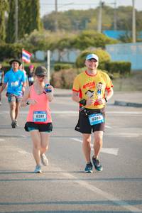 BIB: 6381, 6380
                            <button type="button" onclick="openModal(3195095)" class="btn btn-primary btn-sm float-right btn-popup" data-toggle="modal" data-target=".modal-high-quality">
                        <i class="fas fa-shopping-cart"></i> Add to Cart
                    </button>
                                            <button type="button" onclick="isThisMe(3195095, true)" class="btn btn-success btn-sm float-right btn-popup btn-isme hidden" data-toggle="tooltip" data-placement="bottom" title="นี่คือรูปของคุณใช่ไหม คลิกที่นี่เพื่อเอาเข้าอัลบั้ม">
                        <i class="fas fa-plus"></i> Add to album
                    </button>
                    <button type="button" onclick="isThisMe(3195095, false)" class="btn btn-warning btn-sm float-right btn-popup btn-isnotme hidden">
                        <i class="fas fa-ban"></i> Remove from album
                    </button>